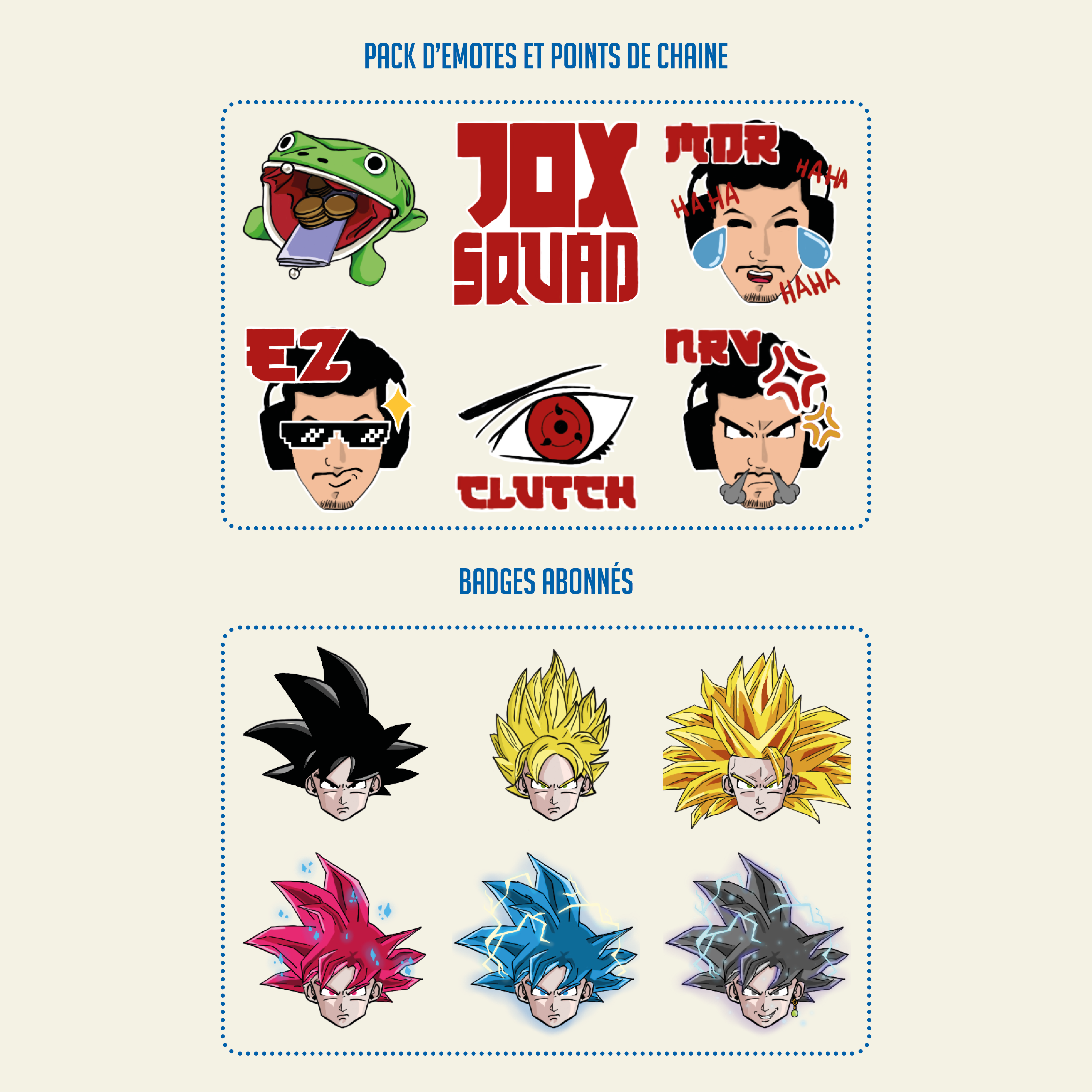 Jox Slayer Jox Slayer