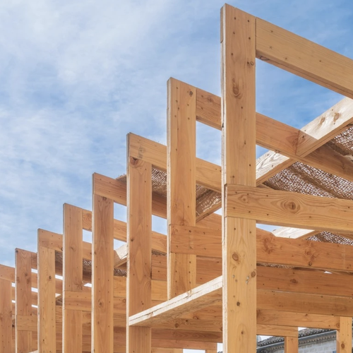 Les Anaphores Les Anaphores